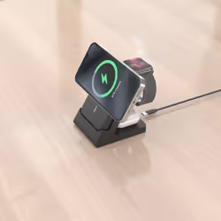 AISENS ASCH-15W4WC064-BK câble USB - Vue supplémentaire 6