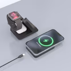 AISENS ASCH-15W4WC064-BK câble USB - Vue supplémentaire 8