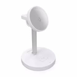 AISENS ASCH-15W3WC065-W câble USB - Vue supplémentaire 2