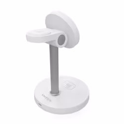 AISENS ASCH-15W3WC065-W câble USB - Vue supplémentaire 3