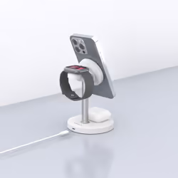 AISENS ASCH-15W3WC065-W câble USB - Vue supplémentaire 6