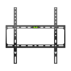 AISENS WT75F-389 câble USB