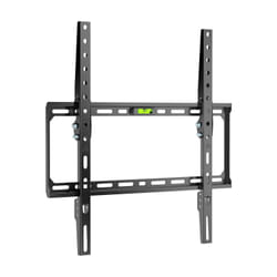 AISENS WT75T-391 câble USB