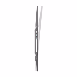 AISENS WT75T-391 câble USB