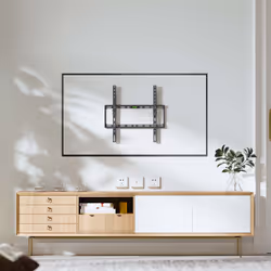 AISENS WT75T-391 câble USB - Vue supplémentaire 4