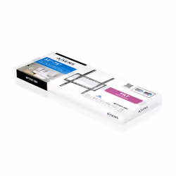 AISENS WT75T-391 câble USB - Vue supplémentaire 5