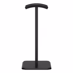 AISENS HSM001-397 accessoire pour casque /oreillettes Support pour casque - Vue supplémentaire 2