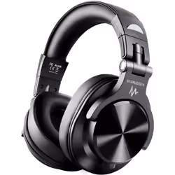 Écouteurs audio H6 MAGNUSSEN avec Bluetooth 5.2 et batterie de 650 mAh