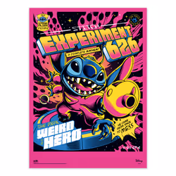ERIK SETMP016 affichages 380 x 520 cm 2 pièce(s)