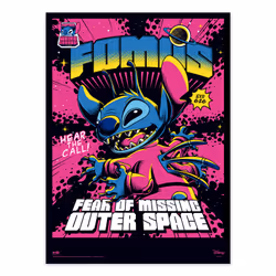 ERIK SETMP016 affichages 380 x 520 cm 2 pièce(s)