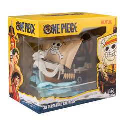 ERIK CP3D22 figurine d'action et de collection - Vue supplémentaire 2