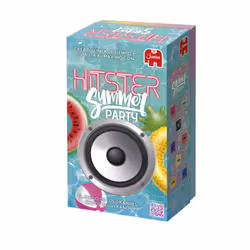 Jumbo Hitster Summer Es - Vue supplémentaire 2