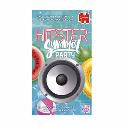Jumbo Hitster Summer Es - Vue supplémentaire 3