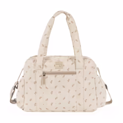 Walking Mum Changing Bag Mimosa Pink - Vue supplémentaire 2