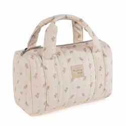 Walking Mum Mini Bag Mimosa Pink