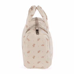 Walking Mum Mini Bag Mimosa Pink