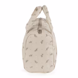 Walking Mum Mini Bag Mimosa Green