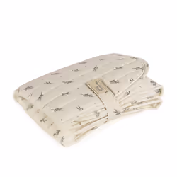 Walking Mum Changing Mat Mimosa Green