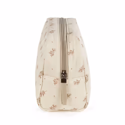 Walking Mum Toilet Case Mimosa Pink