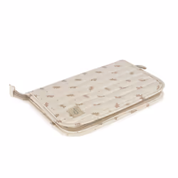Walking Mum Birth Book Mimosa Pink