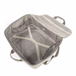 Walking Mum Valise Coeurs Poppy Mousse - Vue supplémentaire 4