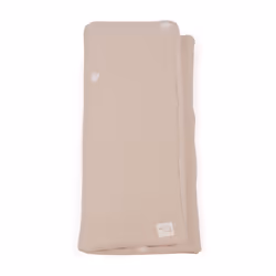Walking Mum Nid D'Ange /Couverture Eco Mum Apricot