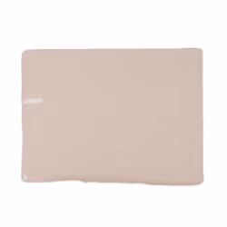 Walking Mum Nid D'Ange /Couverture Eco Mum Apricot