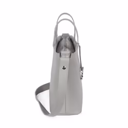 Pasito a Pasito Crossbody Bag Icon Smoke - Vue supplémentaire 2