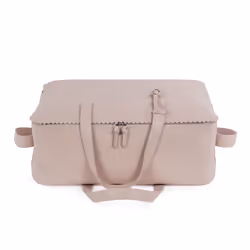 Pasito a Pasito Suitcase Icon Rose - Vue supplémentaire 2