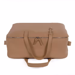 Pasito a Pasito Suitcase Icon Caramel - Vue supplémentaire 2