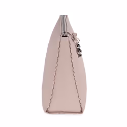 Pasito a Pasito Toilet Case Icon Rose