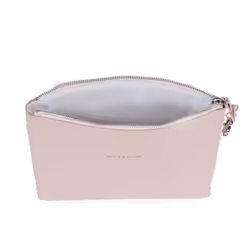 Pasito a Pasito Toilet Case Icon Rose - Vue supplémentaire 4