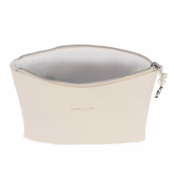 Pasito a Pasito Toilet Case Icon Cream - Vue supplémentaire 4