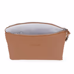 Pasito a Pasito Toilet Case Icon Caramel - Vue supplémentaire 4