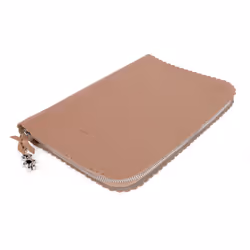 Pasito a Pasito Birth Book Icon Caramel