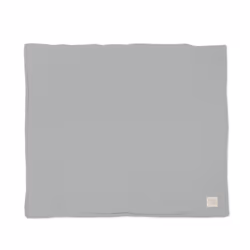 Walking Mum Couverture/Mousseline Eco Mum Cloud