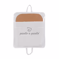 Pasito a Pasito Assise Poussette Icon Caramel