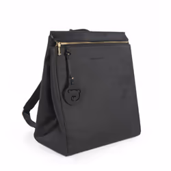 Pasito a Pasito Sac A Dos London Black - Vue supplémentaire 3