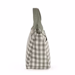 Walking Mum Toilet Case Caetana Stone