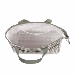 Walking Mum Toilet Case Caetana Stone - Vue supplémentaire 5