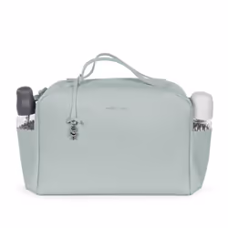 Pasito a Pasito Changing Bag Icon Green - Vue supplémentaire 5