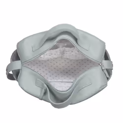 Pasito a Pasito Changing Bag Icon Green - Vue supplémentaire 6