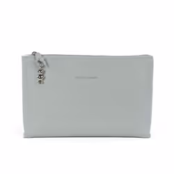 Pasito a Pasito Toilet case Icon Green