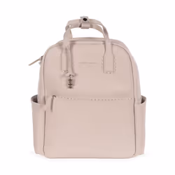 Pasito a Pasito Rucksack Icon Rose - Vue supplémentaire 3