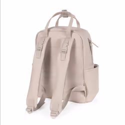Pasito a Pasito Rucksack Icon Rose - Vue supplémentaire 4