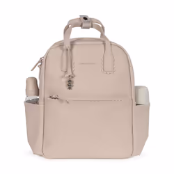Pasito a Pasito Rucksack Icon Rose - Vue supplémentaire 5