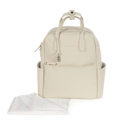 Pasito a Pasito Rucksack Icon Cream