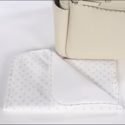 Pasito a Pasito Rucksack Icon Cream
