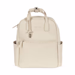 Pasito a Pasito Rucksack Icon Cream