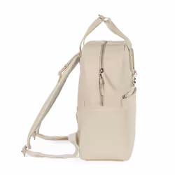 Pasito a Pasito Rucksack Icon Cream - Vue supplémentaire 4
